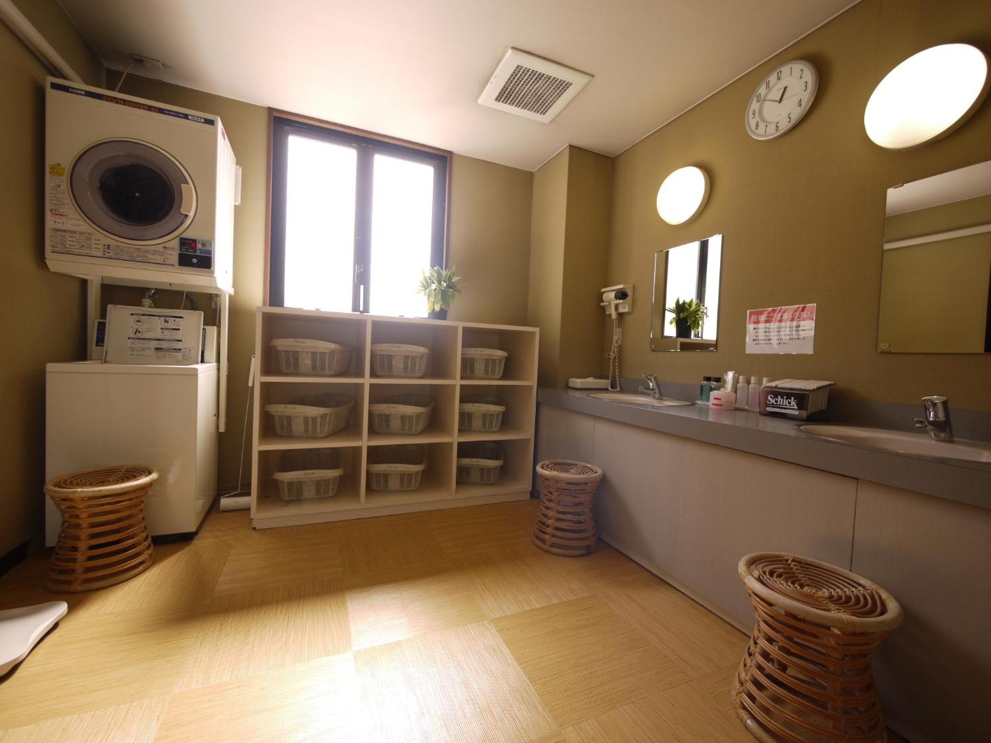 Hotel Route-Inn Court Yamanashi Jamanaši Exteriér fotografie